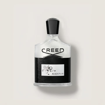 Creed Aventus Perfume 100 ml